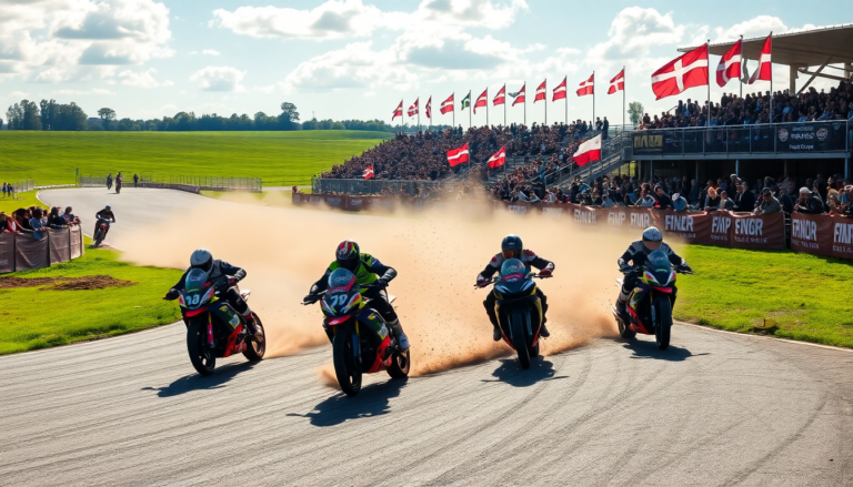 key takeaways from the fim speedway grand prix championship challenge python 1754996457