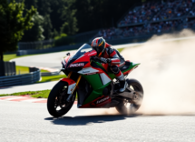 marquez secures victory at motogp in hungary python 1756052862