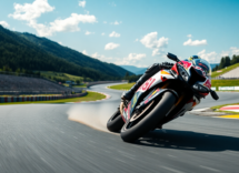 moto2 practice highlights gonzalez breaks lap record at red bull ring python 1755267164
