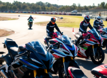 revamping motorcycle track days for a holistic experience python 1754078382