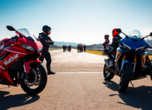 revolutionizing your motorcycle track day experience python 1754267946