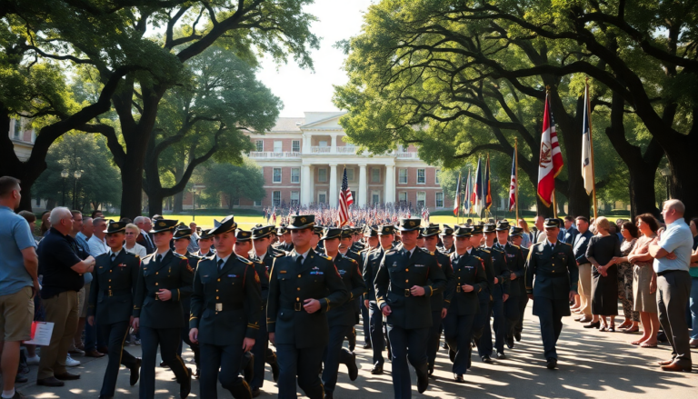 strengthening bonds through the rally to the guidons python 1754639381