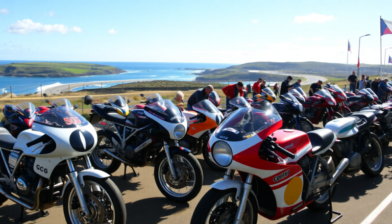 superbike masters return to phillip island a nostalgic racing experience python 1754748610