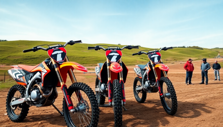 top american motocross racers set to shine at 2025 motocross of nations python 1755150519