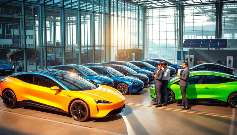 transformations in the automotive sector trends and innovations python 1755491734