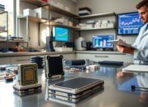 transforming energy storage with solid state battery technology python 1754734072