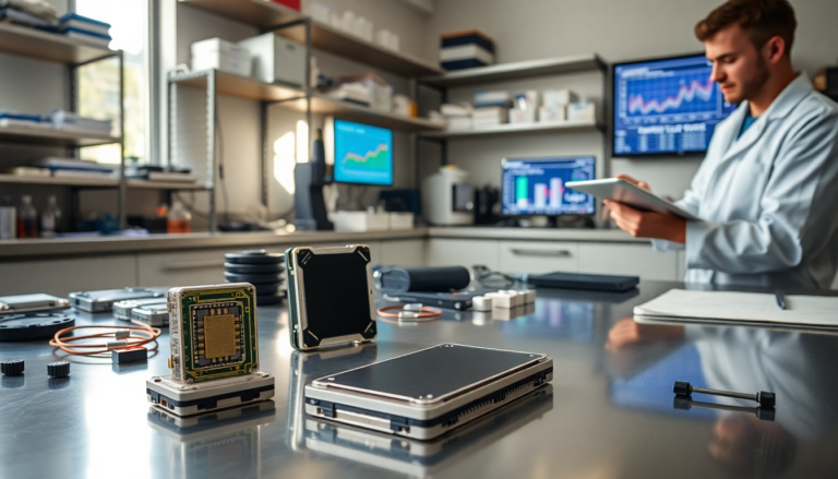 transforming energy storage with solid state battery technology python 1754734072