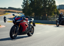 transforming track days into unforgettable experiences python 1754319742