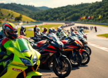 transforming your motorcycle track day into an unforgettable experience python 1754071114
