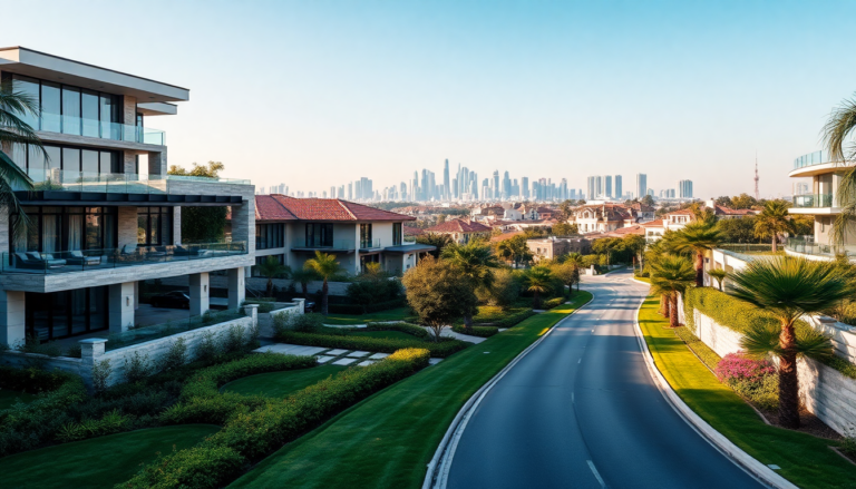 understanding location dynamics in luxury real estate python 1755609287