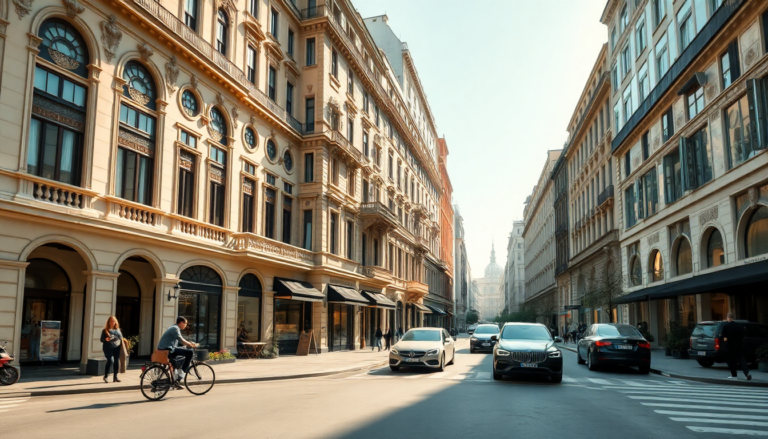 understanding milans luxury real estate trends and opportunities python 1755281684