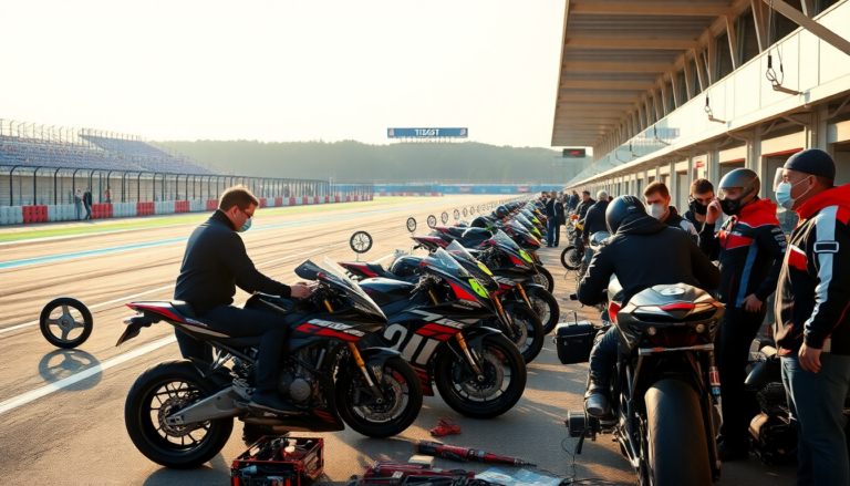 understanding the new 20 minute grid for tissot sprint races python 1755186938