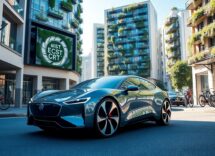 2023 automotive technology trends innovations shaping the future python 1758447223