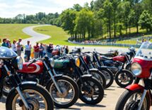 ahrma pro challenge a thrilling motorcycle racing event with substantial prizes python 1757617709