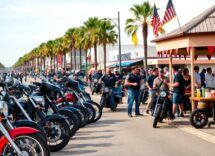 biketoberfest 2025 promises thrilling motorcycle experiences in daytona beach python 1757501094
