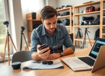 comprehensive guide to optimizing your camera lens experience python 1757923707