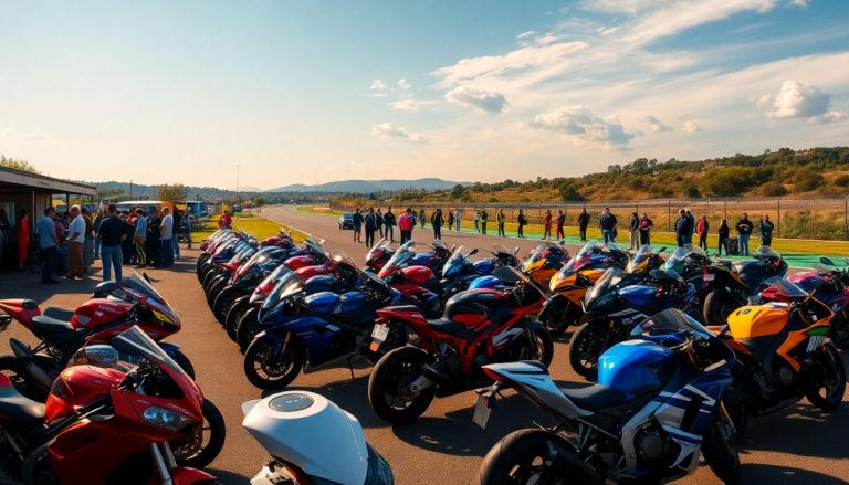 comprehensive guide to september 2025 motorcycle events across the us python 1756735351