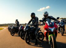 enhancing your motorcycle track day experience for a thrilling ride python 1757712441
