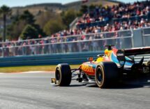 experience the thrill of formula 1 racing unleash your inner speed demon python 1759089816
