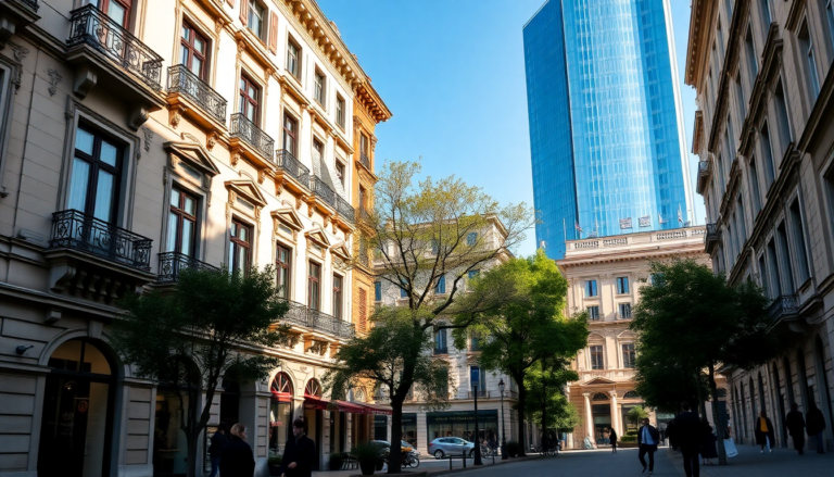 key insights into milans luxury real estate landscape python 1756735611