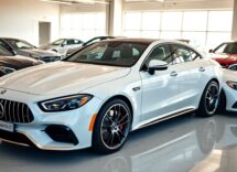 mercedes benz amg hybrids under recall for critical software malfunction python 1758746384