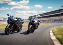 motoamerica championship heats up as contenders vie for the title python 1757916459