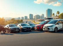 the evolution of automotive technology a journey through the years python 1758936871