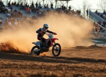 thrilling moments from the smx world championships playoff in st louis python 1757938246