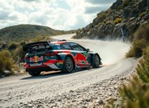 unleashing the excitement of rally motorsport a comprehensive exploration python 1758958649