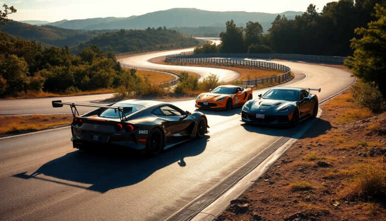 unveiling the 2026 asra time trials new classes and competition python 1756685043