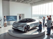 unveiling the future key trends in automotive technology python 1758126260