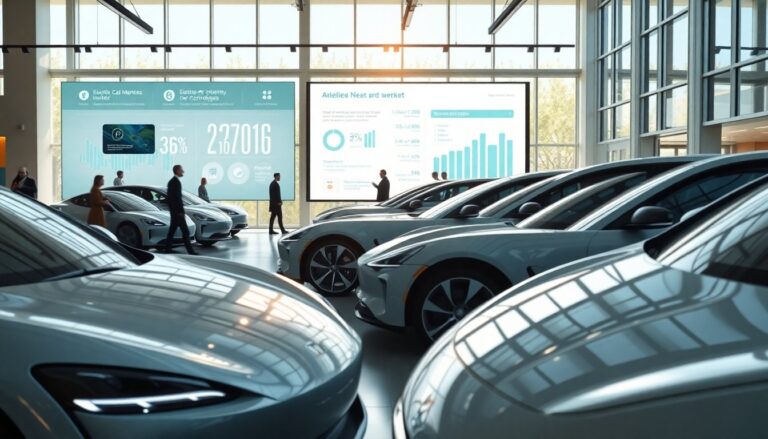 unveiling the future of automotive technology trends what to expect python 1758206521