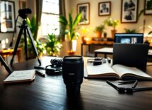 unveiling the sigma 135mm f14 dg art lens exceptional performance and quality python 1757529273