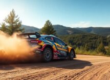 unveiling the thrills and challenges of rally racing a deep dive into the sport python 1759038512