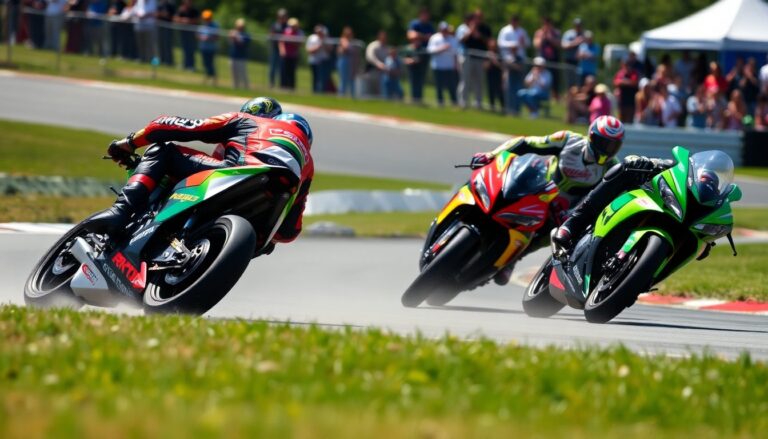 2025 motoamerica superbike championship key highlights and overview 1761786245