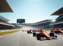 apple secures exclusive us broadcasting rights for formula 1 1761256059
