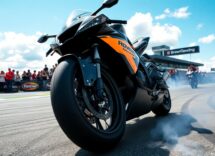 browntown racing poised for success in the 2026 motoamerica season 1759915749