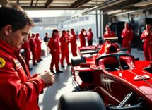charles leclerc clarifies commitment to ferrari amid exit rumors 1760659144