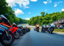 comprehensive guide to the all japan road race championship insights and highlights 1761865903