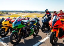 essential application deadlines for the 2026 junior racing championships 1760608063