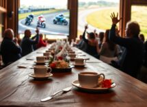experience the thrill of motogp sundays at doffo winery 1761118635
