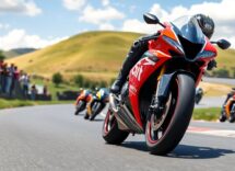 exploring the thrilling world of superbikes a complete guide 1761132974