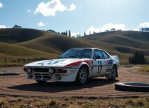 honoring claudio lombardi the genius behind lancias rally victories 1759917805