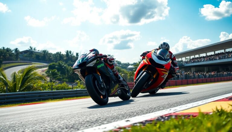 joan mir shines at sepang unleashing hondas racing potential 1761771713