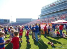 join the thrill of rally day at highmark stadium 1761125691