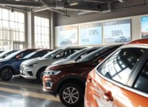 key trends transforming the automotive industry in 2025 1761104045