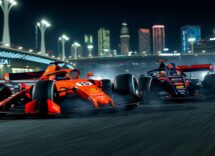 lando norris faces minor penalties after collision with oscar piastri in singapore grand prix 1760739149