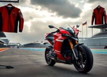 marc marquez forced to miss australian and malaysian motogp races due to injuries 1759774840