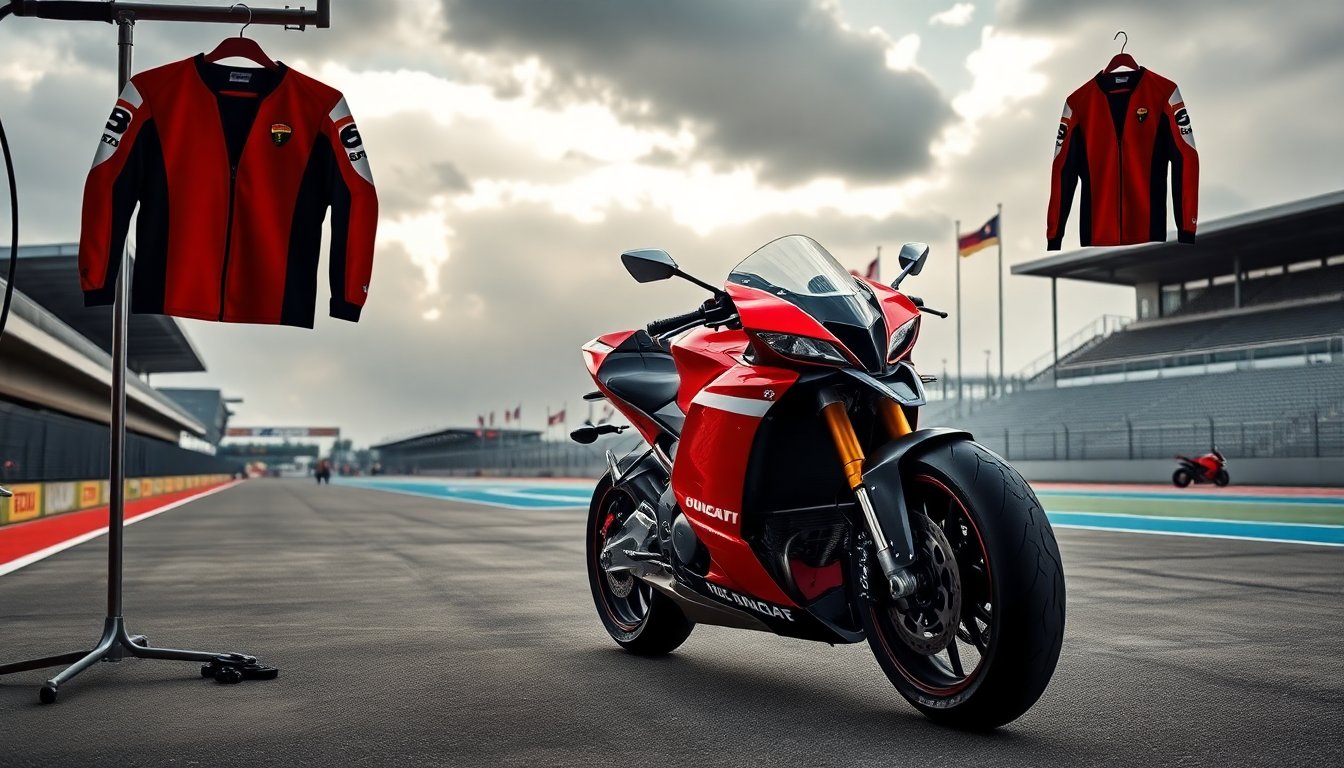 marc marquez forced to miss australian and malaysian motogp races due to injuries 1759774840