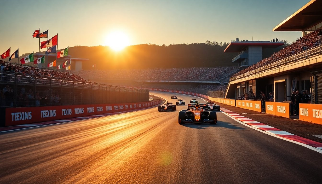 max verstappen aims for victory at the 2025 mexican grand prix 1761749605